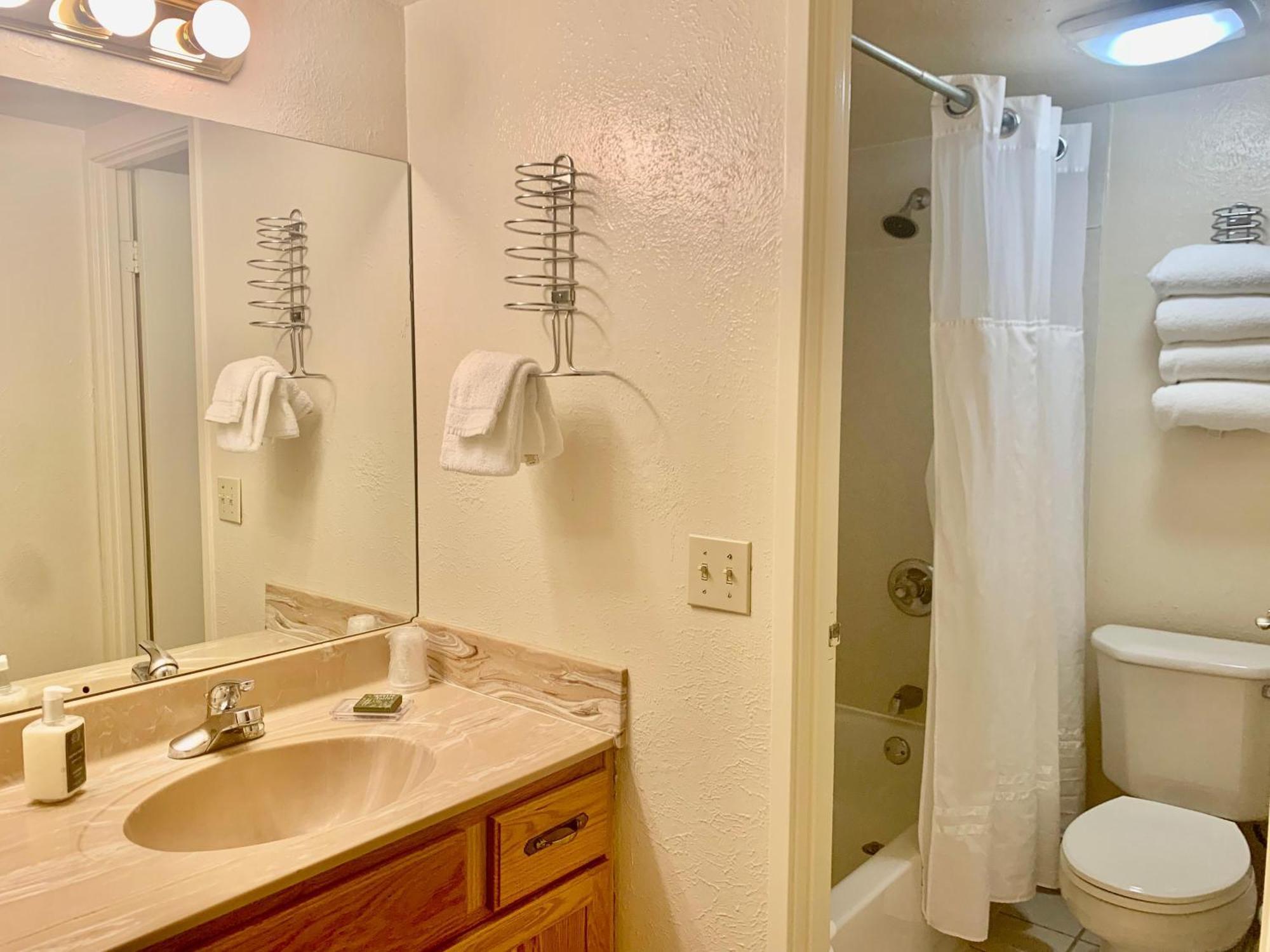 Lift House Lodge, Vail Lionshead Studio Condo, Walk To Gondola Buitenkant foto