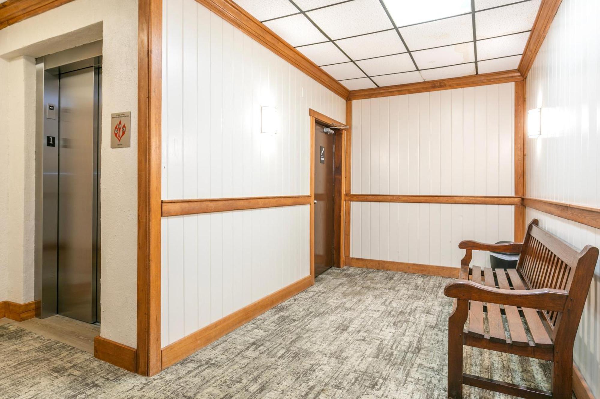 Lift House Lodge, Vail Lionshead Studio Condo, Walk To Gondola Buitenkant foto