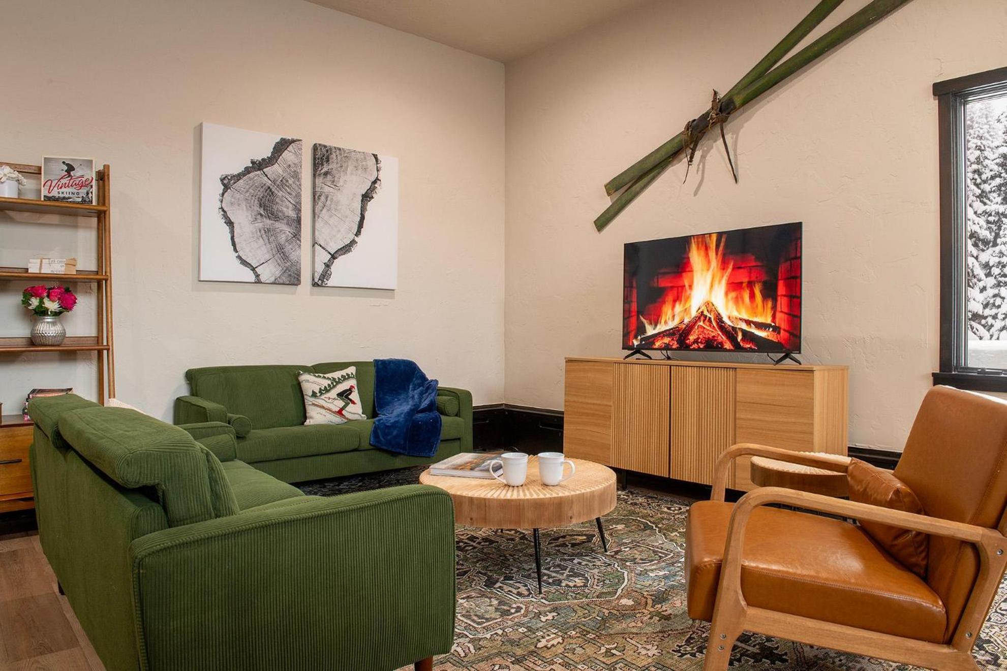 Lift House Lodge, Vail Lionshead Studio Condo, Walk To Gondola Buitenkant foto
